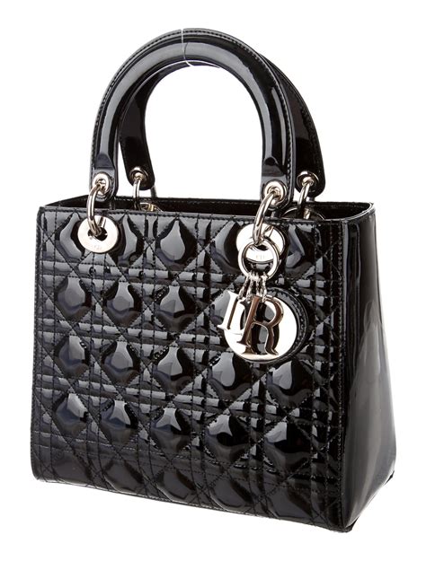 dior damen handtasche|Dior taschen online shop.